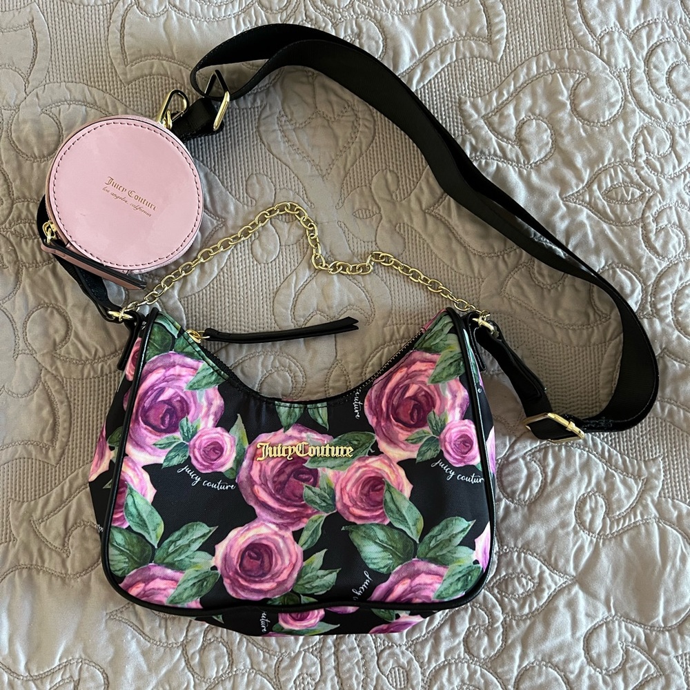 JUICY COUTURE/Handbag